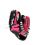 Rawlings Kids Baseball Glove Model PL91PB Right Hand Throw. Fixed Price $14.95.