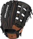 Easton Prime Slowpitch Softball Glove Series 12.5"-14" Multiple Styles. Fixed Price $105.27.