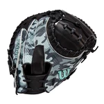 Wilson 2025 Fall A2000 Austin Wells Gm 34" Catcher's Mitt. Fixed Price $329.95.