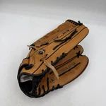 Mizuno Leather Right Hand Throw Baseball Softball Glove Mitt Gfn 1400 Inches. Fixed Price $39.99.
