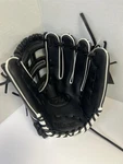 Wilson A700 Fp Fielders Glove 12" Rht. Fixed Price $64.95.