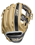 2022 Wilson A2K SC1786 11.50" Infield Spin Control Baseball Glove WBW100409115. Fixed Price $399.95.