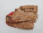 Sasaki Ssk Dimple Baseball Glove DPG-485 Rht. Fixed Price $30.00.