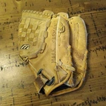 Mizuno Mfr 1200 12" Franchise Baseball Glove Us Steerhide Leather Rht B1. Fixed Price $17.10.
