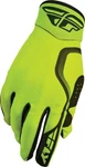Pro Lite Glove. Fixed Price $14.99.