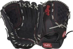 Renegade Glove Baseball/slowpitch Softball Right Hand Throw Adults. Fixed Price $103.97.