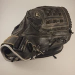Mizuno Gpm 1202 Inch Right Hand Throw. Fixed Price $25.00.