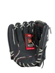 Rawlings Renegade Glove Baseball/softball Left Hand Throw 12" - Ex New. Fixed Price $44.95.
