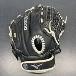 Mizuno Gsh 1203 Shadow Baseball Glove Rht Ballpark Professional Model. Fixed Price $67.15.