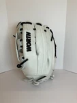 Worth Freedom Series Slowpitch Softball Glove 13 Inch Right Hand Throw. Fixed Price $129.99.