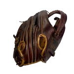Franklin The Backhander 4079 Baseball Glove. Fixed Price $30.00.