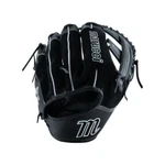 Marucci Capitol Series Type 11.5 Infield Baseball Glove: MFG3CPSE2A4. Fixed Price $229.95.