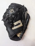 Franklin Infinite Web Ready To Play Series Baseball Glove Youth 4626 10 1/2" Rht. Fixed Price $15.95.