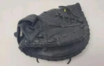 Mizuno GXS-51 Women Game Ready Softball Catchers Mitt Right Handed Throw Rht. Fixed Price $110.00.