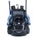 Baseball Softball Bat Bag, Double-layer Backpack Adult With Ge.... Fixed Price $47.26.