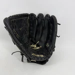 Softball Glove 12.5" Mizuno Premier Series GPM1255 Slowpitch Right Hand Throw. Fixed Price $24.99.