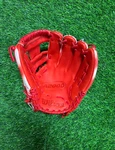 Wilson A2000 ZN9 Gm 11.75" Rht Infield Baseball Glove. Fixed Price $275.00.