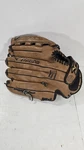 Mizuno Park Pro Mmx 1150L 11.5 Inches Baseball Glove Right Hand Throw. Fixed Price $17.87.