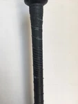 New Rawlings 2020 Velo Bbcor Adult Baseball Bat (-3) Aluminum. Fixed Price $149.95.