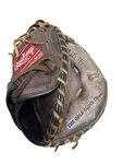 Rawlings PPE325BR Player Preferred Elite Baseball Catchers Mitt Rh Thrower.. Fixed Price $39.97.