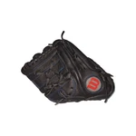 Wilson A450 Baseball Glove 12" For Right Hand Thrower Black Mitt AD4RB19JL34. Fixed Price $23.47.