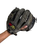 Mizuno Power Lock Max Flex Professional Model Tartan Web. Fixed Price $29.99.