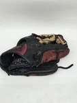 Rawlings PRO200-2BP Heart Of The Hide 11.5 Inch Baseball Glove (rht). Fixed Price $120.00.