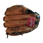Rawlings RBG80FR Alex Rodriguez 10.5 Inch Baseball Glove Rht. Fixed Price $15.00.