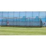 Heater Sports Xtender 36 Ft. Batting Cage. Fixed Price $399.99.