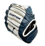 Easton Fastpitch Z-flex ZFXFP1150 11.5 In Right Hand Throw Glove. Fixed Price $21.00.