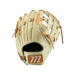 Marucci Ascension Type 12.75" Outfield Baseball Glove: MFG3AS78R3. Fixed Price $179.95.