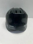 Rawlings Classic Catchers Helmet. Fixed Price $15.95.