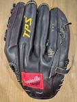 Louisville Slugger Tournament Players Series GTPS-9 Glove 13.5" Lht Read. Fixed Price $18.99.