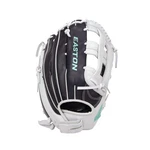 Easton Fundamental Outfield Fastpitch Series Glove - FMFP13B. Fixed Price $99.99.