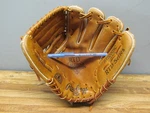 Rawlings RTD200SC Baseball Glove Right Hand Throw Rht 11.5" Leather Special Ed.. Fixed Price $49.99.