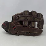 Spalding SC2-L Baseball Softball 12" Glove Rht Fielder Mitt Competition Series. Fixed Price $17.16.