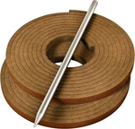 Tofl Softball And Baseball Glove Lace Kit Mitt Repair Lacing. Fixed Price $21.09.
