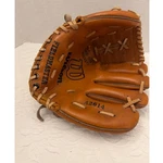 Vintage Wilson Fieldmaster A2614 Baseball Glove Youth Rht Grip-tite Pocket. Fixed Price $9.99.