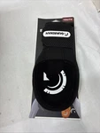 Guardian Baseball Signature Youth Softball Sliding Mitt.. Fixed Price $14.39.