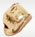 Nike Vapor Series Glove Right Hand Throw 11.5 Brand New With Tags. Fixed Price $79.99.