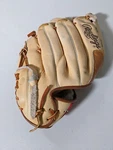 Rawlings Series GTS15K Baseball Glove 11.5 Inch. Fixed Price $71.20.
