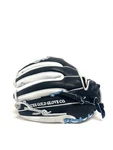 Rawlings Heart The Hide 11.75" Softball Glove Rht (PRO715SB-6N). Fixed Price $184.49.