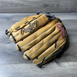 Rawlings Alex Rodriquez Baseball Glove - RBG11PR Inch Autograph Model. Fixed Price $13.56.