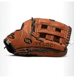 New! Boombah Veloci Slowpitch Softball Glove H-web 13" Rht. Fixed Price $119.00.