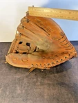 WILSON-A2024-AL Kaline-great Condition-no Issues-lh Glove-throw Right-pro Model. Fixed Price $165.00.
