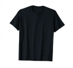 American Flag Baseball Softball 4TH Fourth July T-shirt Small Men Black. Fixed Price $38.25.