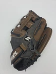 Worth AMP130H Baseball Softball Glove 13" Pattern. Fixed Price $44.99.