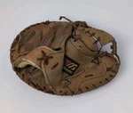 Mizuno World Win Catchers Mitt Glove Professional Model GCA-6. Fixed Price $55.55.