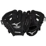 Mizuno GPP900Y3 Prospect Series Powerclose 9" Youth Baseball Glove - Rht Or Lht. Fixed Price $29.95.