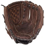 Game Ready Baseball Glove Softball Mitt Right Hand Throw. Fixed Price $117.59.